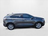 Used 2016 Ford Edge SEL w/ Equipment Group 201A image 4