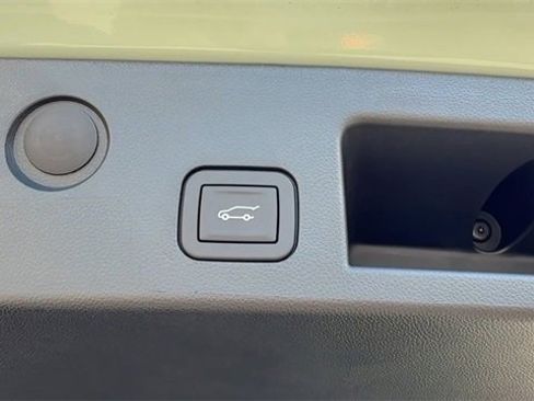 New 2026 Chevrolet Equinox LT w/ Convenience Package II image 30