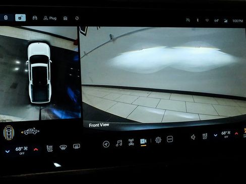 Used 2023 Rivian R1T Adventure image 26