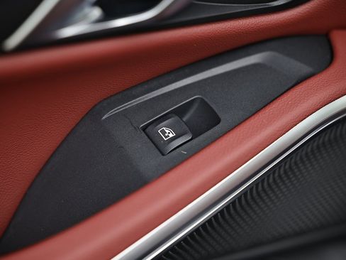 New 2026 BMW 330i Sedan image 24