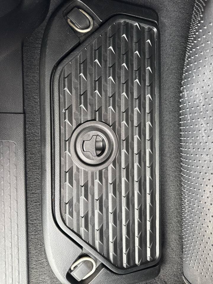 Used 2019 RAM 1500 Big Horn AWD/4WD image 27