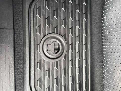 Used 2019 RAM 1500 Big Horn AWD/4WD image 27