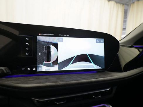 Used 2025 Audi Q5 Premium Plus w/ Premium Plus image 21