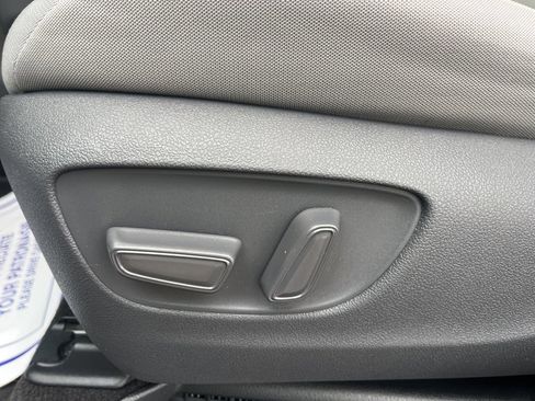 Used 2021 Toyota Sienna LE image 18