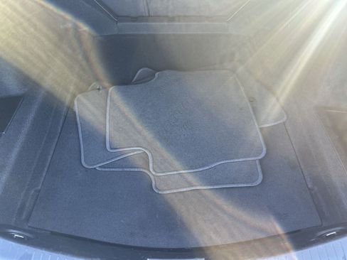 Used 2023 Cadillac CT5 Luxury image 21