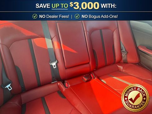 Used 2023 Kia K5 GT-Line w/ GT-Line Premium Package FWD image 23