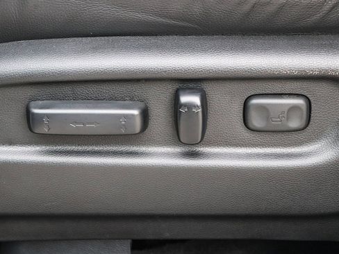 Certified 2022 Honda Pilot TrailSport image 24