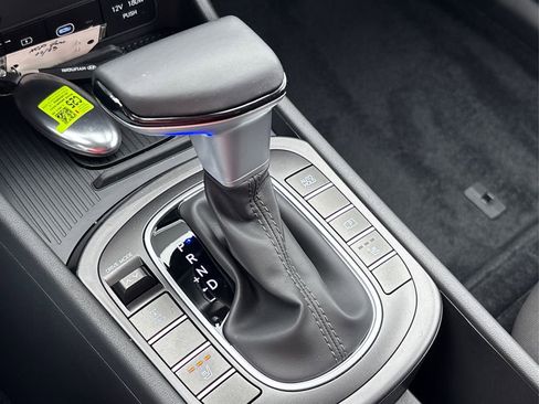 New 2026 Hyundai Kona SEL Sport image 25