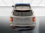 Used 2023 Kia Sorento SX AWD/4WD image 6
