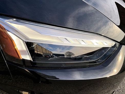 Used 2023 Audi S5 Premium Plus w/ Premium Plus Package image 32