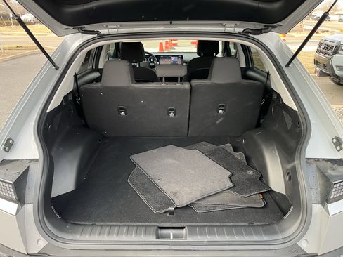 Used 2025 Hyundai Ioniq 5 SE image 24