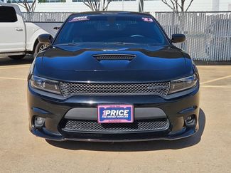 Used 2023 Dodge Charger R/T w/ Plus Group RWD video 2
