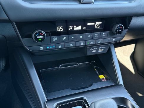 New 2026 Subaru Outback Limited XT AWD/4WD image 26