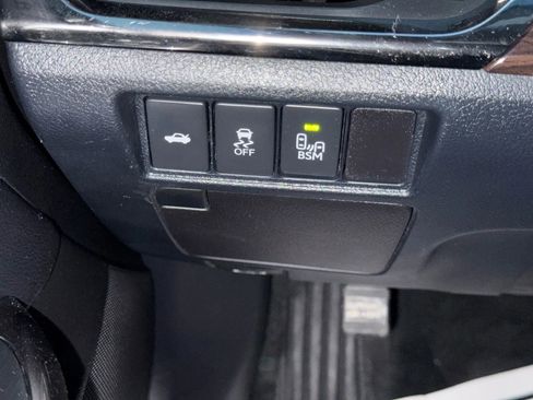 Used 2014 Toyota Avalon XLE Touring image 20