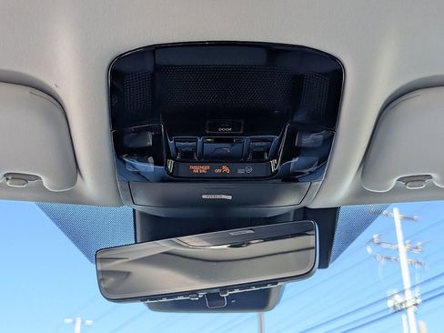 Used 2024 Lexus RX 350 image 23