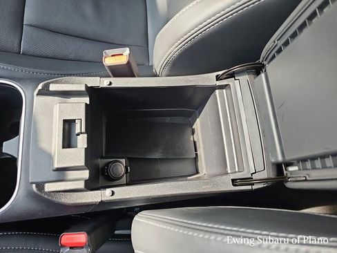 Used 2024 Subaru Outback Limited image 26