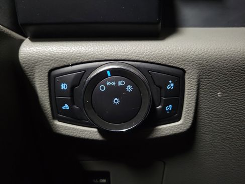 Used 2016 Ford F150 XL w/ Equipment Group 101A Mid image 21