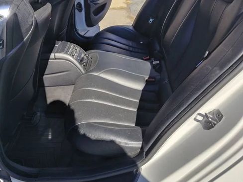 Used 2015 BMW 640i Gran Coupe image 6