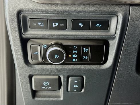 Used 2023 Ford F150 Raptor image 10