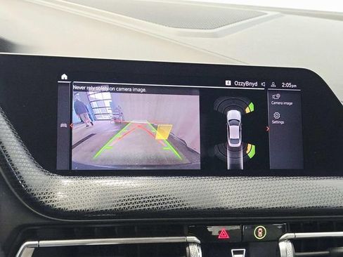 Used 2021 BMW 228i xDrive Gran Coupe 228i xDrive image 24