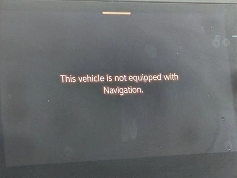 Used 2021 Volkswagen Tiguan SE image 13