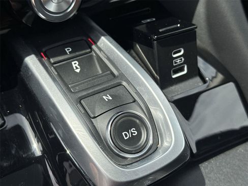 Used 2024 Acura MDX SH-AWD w/ Technology Package image 26