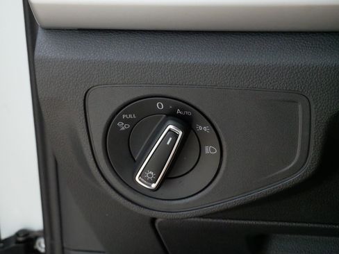 Certified 2023 Volkswagen Atlas SE AWD/4WD image 27