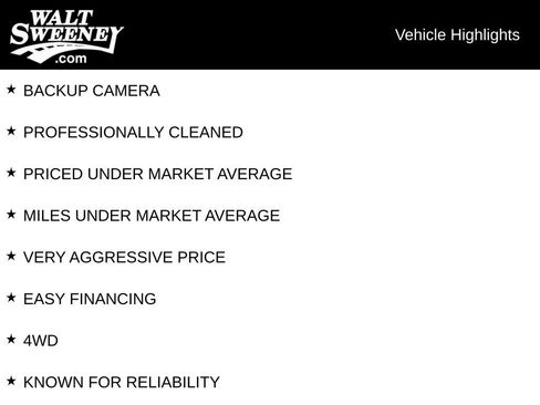 Used 2017 Ford Escape SE w/ SE Sport Appearance Package AWD/4WD image 15