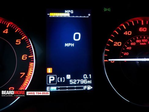 Used 2022 Subaru Impreza 2.0i Sport w/ Popular Package #3 image 29