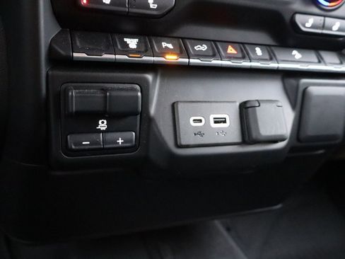 Used 2022 Chevrolet Silverado 3500 LT w/ All Star Edition image 12