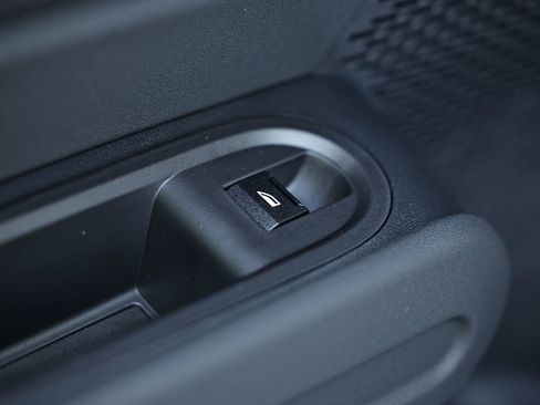 New 2026 MINI Cooper Countryman S image 24