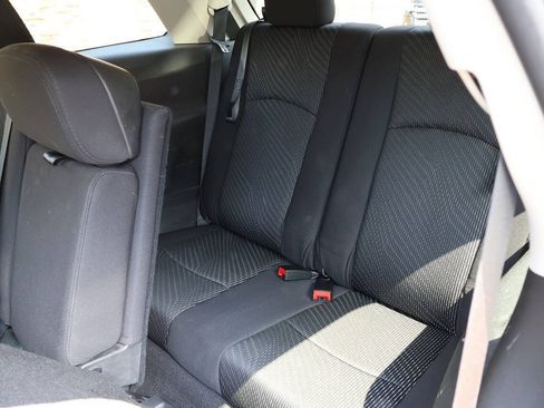 Used 2013 Dodge Journey SXT w/ Flexible Seating Group AWD/4WD image 18