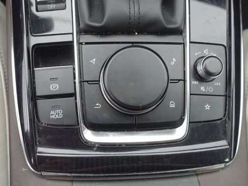 Used 2023 MAZDA CX-30 AWD 2.5 S w/ Premium Package image 20