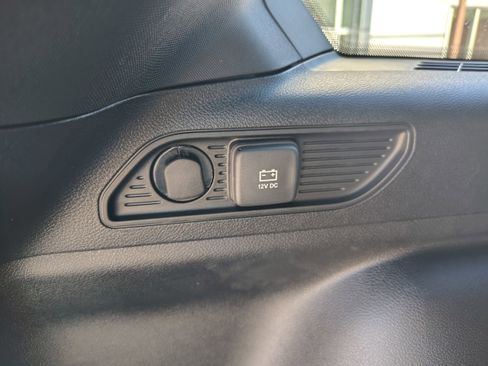 New 2026 Jeep Grand Cherokee Altitude AWD/4WD image 13