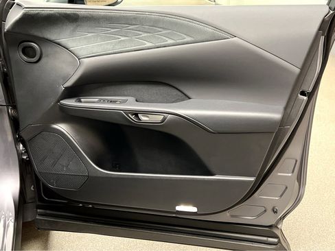 Certified 2023 Lexus RX 350 F Sport w/ Accessory Package AWD/4WD image 24