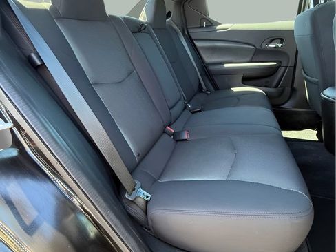 Used 2013 Dodge Avenger SXT w/ Blacktop Pkg FWD image 18