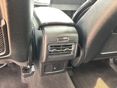 Used 2020 Lincoln Corsair FWD w/ Equipment Group 101A image 26