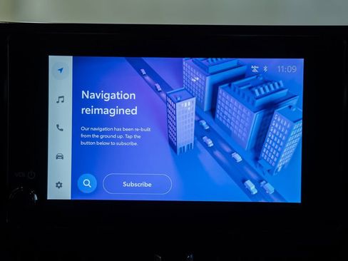 Used 2023 Toyota Corolla LE image 18