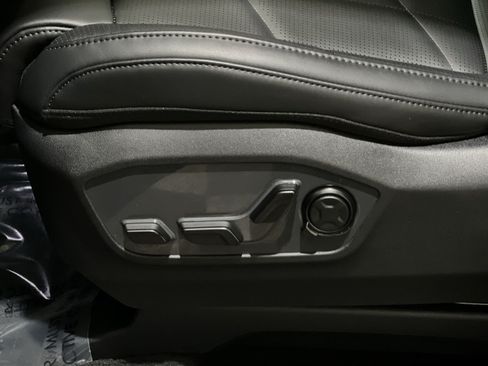 New 2027 Kia Telluride SX Prestige X-Pro AWD/4WD image 19