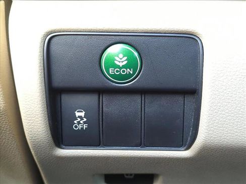 Used 2014 Honda Accord LX image 12