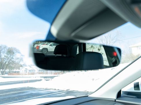 Used 2023 Audi Q5 2.0T Premium w/ Convenience Package image 24