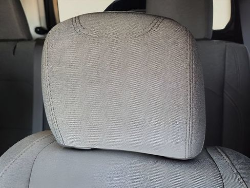 Used 2024 Jeep Wrangler Unlimited Sport AWD/4WD image 21