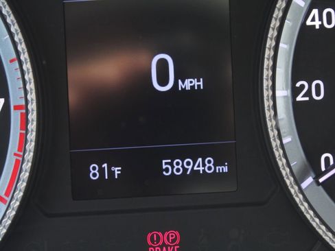 Used 2021 Hyundai Sonata SE image 16