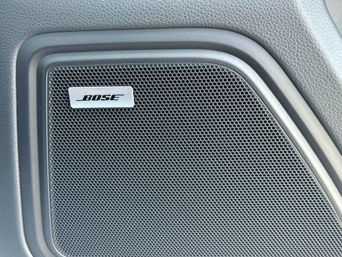 New 2026 Porsche Macan S AWD/4WD image 20
