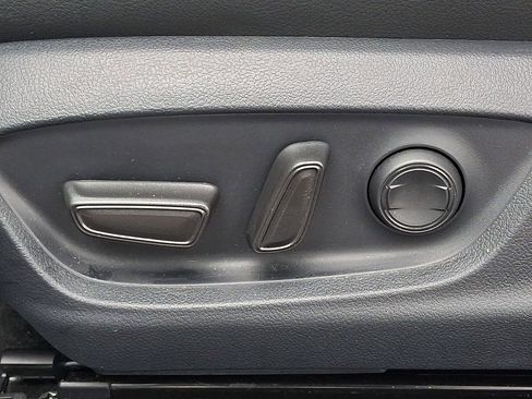 Used 2024 Toyota Camry SE w/ Cold Weather Package image 27