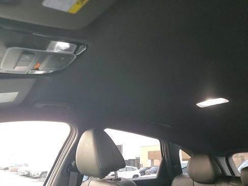 Certified 2025 Hyundai Tucson XRT image 21