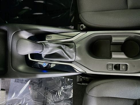 Certified 2023 Toyota Corolla LE FWD image 21