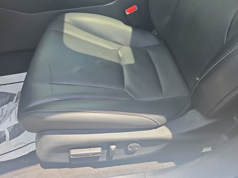 Used 2023 Honda Accord Sport image 27