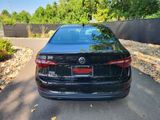 Certified 2023 Volkswagen Jetta Sport image 4