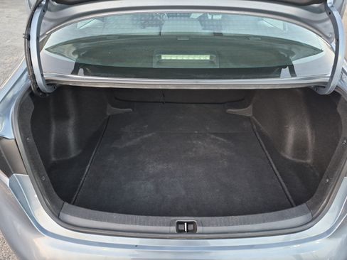 Used 2021 Toyota Corolla SE FWD image 8